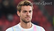 FIORENTINA SERIE A - DANIELE RUGANI