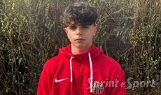 Edoardo Casella, Enotria