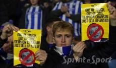 Tra verdetti anticipati e crolli verticali: ecco le retrocessioni pi&ugrave; precoci del calcio inglese