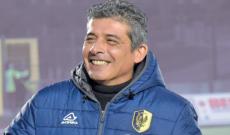 TRENTO SERIE C - LUCA TABBIANI