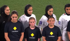 Donne, calcio e dissenso: come la Nazionale iraniana sta cambiando il significato dello sport