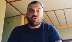 UNION LA ROCCA ALTAVILLA - DAMIANO ER FAINA