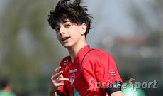 La grande paura, poi una rimonta da veri eroi: la capolista vince ancora e continua a sognare