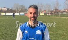 Al veterano risponde il piazzato vincente: la sfida play off non sposta gli equilibri