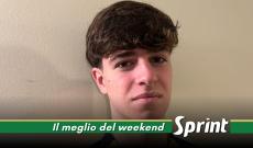 Filippo Mattiello - Accademia Inveruno