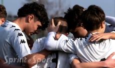 CALCIO GIOVANILE PIEMONTE DATE FASI FINALI