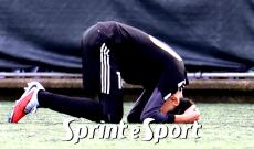 Nuovo regolamento giovanili, 175 squadre scendono in campo, solo 34 potranno festeggiare