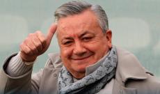 SCAFATESE SERIE D - FELICE ROMANO