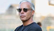 SIRACUSA SERIE C - ALESSANDRO RICCI