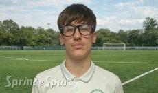 Romano Banco-La Spezia