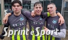 UNDER 19 REGIONALI MIRAFIORI STS FOTO MIGLIORI.jpg