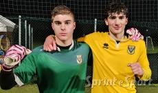 Colombo Clemente Castello Cant&ugrave;