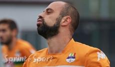 CALCIO PROMOZIONE PIEMONTE ALPIGNANO BARCANOVA