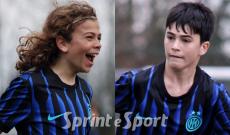 Guadagna e Veronelli