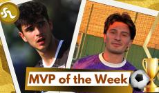 PROMOZIONE PIEMONTE MVP