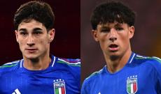 Italia, tre giorni per cambiare passo: i campioni di domani cominciano la corsa verso l&rsquo;Europa