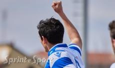 ALLERTA METEO PIEMONTE RECUPERI PARTITE DI CALCIO