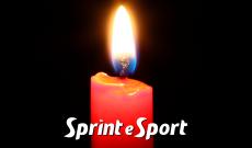 Grave malore colpisce improvvisamente un giovane calciatore di 15 anni, la societ&agrave; annulla tutte le partite delle giovanili