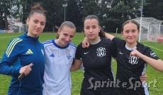 Como-Como Women Under 17