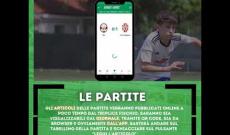 Rivoluzione Sprint: la carta ora &egrave; interattiva