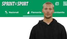 Il calcio giovanile e dilettantistico a portata di mano