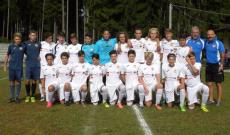 accademia-verbania-2002