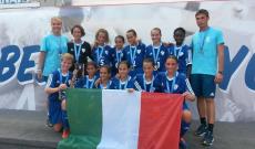juventus-femminile