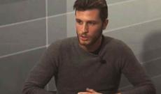 Simone Longaretti, Caravaggio U15