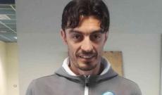 Biava, tecnico dell'Albinoleffe