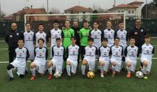 Il gruppo 2004 di Roberto Peirano