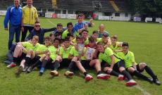 festa piedimulera (1) spareggio