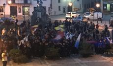 inaugurazione ternatese