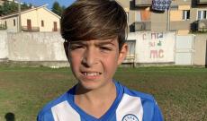 BesanaVaredo-DeMatteis