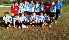 Mi-037-2 (foto Corbetta)