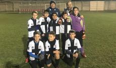 laveno ispra pulcini 2009 laveno