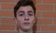 Trevigliese-Virtus Ciserano Bergamo Under 16