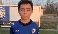 BiassonoFolgore-Reggiani