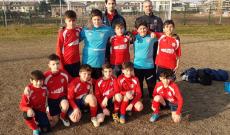 PhotoPictureResizer_200215_181004231_crop_900x600