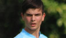 Valtenesi-Sporting Desenzano Under 17