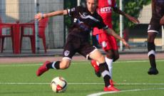 Voluntas Montichiari-Real Montenetto Under 16