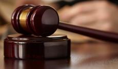 Stangata dal Giudice Sportivo: rissa punita duramente con una doppia sconfitta a tavolino