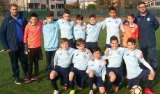 citta__di_brugherio_esordienti_b_contro_academy_muggio_