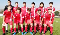 monza lecco berretti