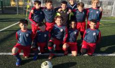 whatsapp_image_2020-02-29_at_18.20.57