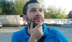 Barbieri Alessandro Pralboino U19