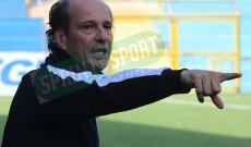 Massimo Carli Lecco Berretti