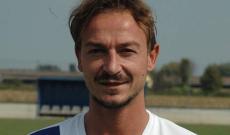 Morbini Matteo Pralboino U17