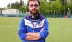 Zambelli Simone Loreto U16