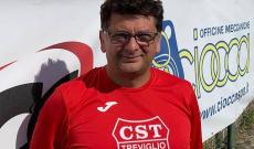 Trevigliese Under 14 Zagari