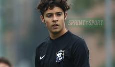 Daniel Selmo Renate Berretti